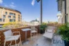 4/388 Roberts Road, Subiaco, WA 6008-Image