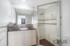 4/388 Roberts Road, Subiaco, WA 6008-Image