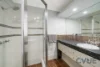 4/388 Roberts Road, Subiaco, WA 6008-Image