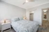4/388 Roberts Road, Subiaco, WA 6008-Image