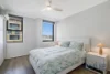 4/388 Roberts Road, Subiaco, WA 6008-Image