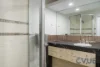 4/388 Roberts Road, Subiaco, WA 6008-Image
