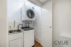 4/388 Roberts Road, Subiaco, WA 6008-Image