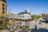 4/388 Roberts Road, Subiaco, WA 6008-Image