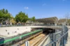 4/388 Roberts Road, Subiaco, WA 6008-Image