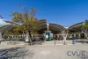 4/388 Roberts Road, Subiaco, WA 6008-Image