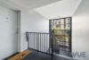4/388 Roberts Road, Subiaco, WA 6008-Image