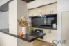 4/388 Roberts Road, Subiaco, WA 6008-Image