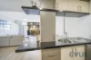 4/388 Roberts Road, Subiaco, WA 6008-Image