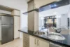 4/388 Roberts Road, Subiaco, WA 6008-Image