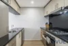 4/388 Roberts Road, Subiaco, WA 6008-Image