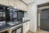 4/388 Roberts Road, Subiaco, WA 6008-Image