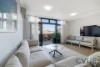 4/388 Roberts Road, Subiaco, WA 6008-Image
