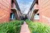 4/389 Punt Road, Richmond, Vic 3121