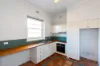 4/389 Punt Road, Richmond, Vic 3121-Image