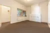 4/389 Punt Road, Richmond, Vic 3121-Image