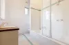 4/389 Punt Road, Richmond, Vic 3121-Image