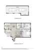 4/39-43 Chapman Street, Gymea, NSW 2227-Floorplan