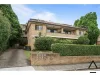4/39 Battersea Street, Abbotsford, NSW 2046-Image