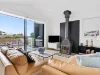 4/39 Cook Street, Flinders, Vic 3929