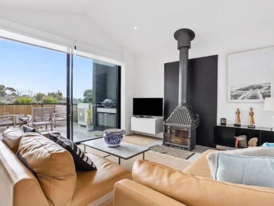 4/39 Cook Street, Flinders, Vic 3929