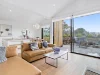4/39 Cook Street, Flinders, Vic 3929-Image