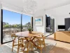4/39 Cook Street, Flinders, Vic 3929-Image