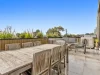 4/39 Cook Street, Flinders, Vic 3929-Image