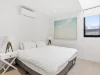 4/39 Cook Street, Flinders, Vic 3929-Image