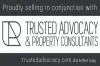 4/39 Davies Street, Brunswick, Vic 3056-Image