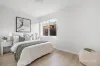 4/39 Davies Street, Brunswick, Vic 3056-Image