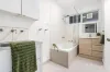 4/39 Davies Street, Brunswick, Vic 3056-Image