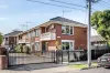 4/39 Davies Street, Brunswick, Vic 3056-Image