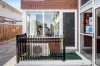 4/39 Davies Street, Brunswick, Vic 3056-Image