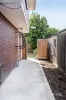 4/39 Davies Street, Brunswick, Vic 3056-Image