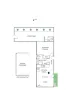 4/39 Davies Street, Brunswick, Vic 3056-Floorplan