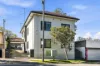 4/39 Foster Street, Leichhardt, NSW 2040