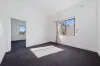 4/39 Foster Street, Leichhardt, NSW 2040-Image