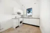 4/39 Foster Street, Leichhardt, NSW 2040-Image