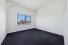 4/39 Foster Street, Leichhardt, NSW 2040-Image