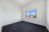 4/39 Foster Street, Leichhardt, NSW 2040-Image