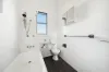 4/39 Foster Street, Leichhardt, NSW 2040-Image