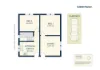 4/39 Foster Street, Leichhardt, NSW 2040-Floorplan