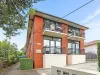 4/39 Henry Street, Leichhardt, NSW 2040