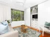 4/39 Henry Street, Leichhardt, NSW 2040-Image
