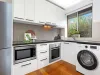 4/39 Henry Street, Leichhardt, NSW 2040-Image