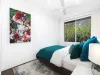 4/39 Henry Street, Leichhardt, NSW 2040-Image