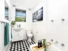 4/39 Henry Street, Leichhardt, NSW 2040-Image