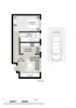 4/39 Henry Street, Leichhardt, NSW 2040-Floorplan