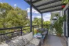 4/39 Labouchere Road, South Perth, WA 6151-Image